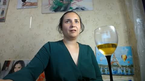 Snapshot of voulezvous_angel chatting on 06/05/26, 06:24 voulezvous_angel online show from 06/05/26, 06:24