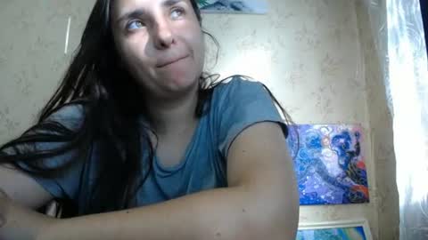 Snapshot of voulezvous_angel chatting on 07/20/26, 04:16 voulezvous_angel online show from 07/20/26, 04:16