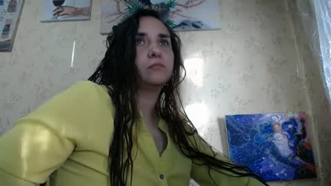 Snapshot of voulezvous_angel chatting on 07/21/26, 04:04 voulezvous_angel online show from 07/21/26, 04:04
