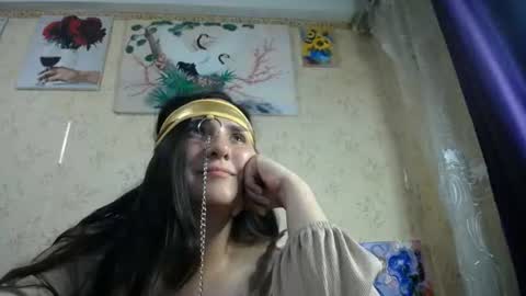 Snapshot of voulezvous_angel chatting on 07/21/26, 06:21 voulezvous_angel online show from 07/21/26, 06:21