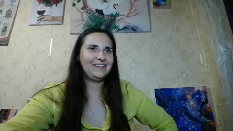 Snapshot of voulezvous_angel chatting on 07/28/26, 07:39 voulezvous_angel online show from 07/28/26, 07:39