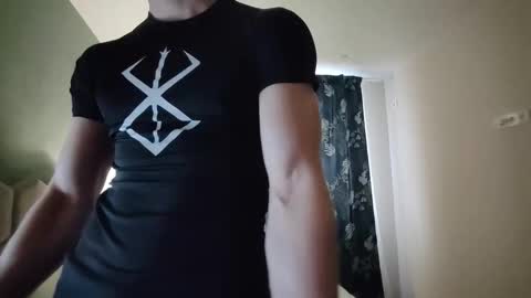 Snapshot of vova0000vova chatting on 12/14/25, 11:48 JAKE online show from 12/14/25, 11:48