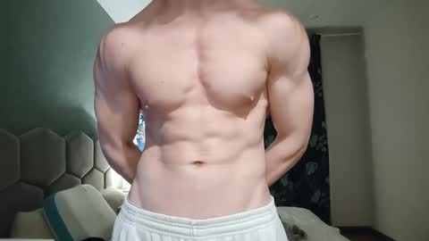 Snapshot of vova0000vova chatting on 12/19/25, 06:59 JAKE online show from 12/19/25, 06:59