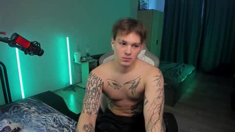 vova online show from 03/01/26, 12:29