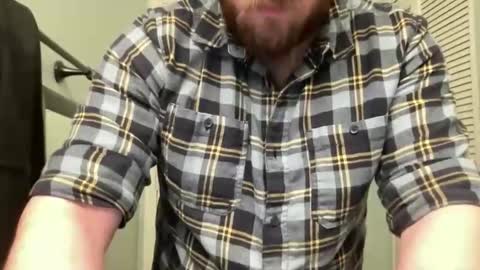 VoyagerXIII online show from 03/17/26, 10:35