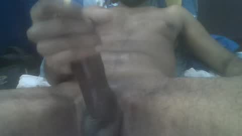 Voyeur666666 online show from 04/18/26, 07:07