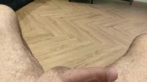 voyeur1391365 online show from 10/24/25, 05:37