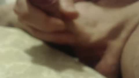 voyeur424747 online show from 11/17/25, 12:49