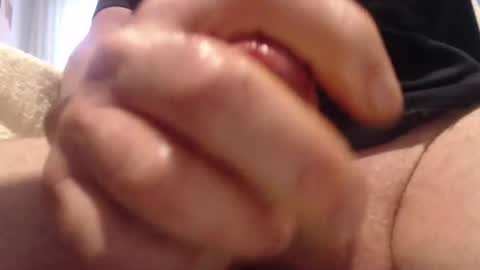 voyeur424747 online show from 07/27/26, 10:55