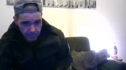 voyeuredeluxe online show from 02/20/26, 11:49