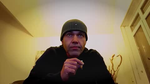 voyeuredeluxe online show from 02/24/26, 12:52