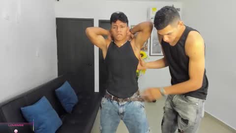 Snapshot of voyeurism_guys chatting on 03/05/26, 11:12 voyeurism_guys online show from 03/05/26, 11:12