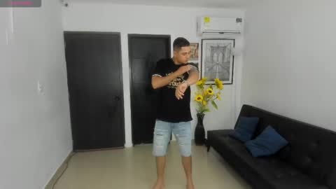 Snapshot of voyeurism_guys chatting on 03/22/26, 10:57 voyeurism_guys online show from 03/22/26, 10:57