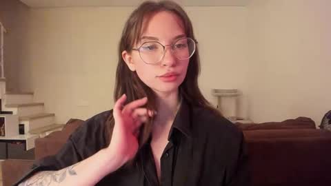 voyliza online show from 09/12/25, 07:41