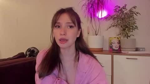 voyliza online show from 09/29/25, 11:48