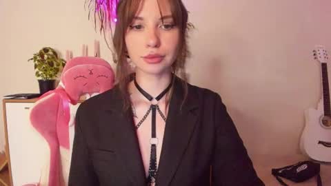 voyliza online show from 10/03/25, 01:52