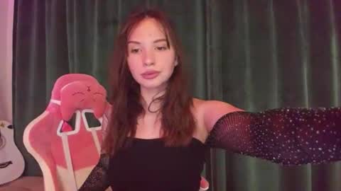 voyliza online show from 10/08/25, 01:09