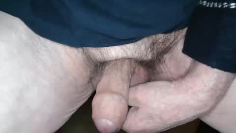 voyou95 online show from 02/18/26, 10:17