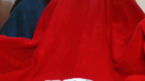 Snapshot of voystalker29 chatting on 03/09/25, 07:26 voystalker29 online show from 03/09/25, 07:26