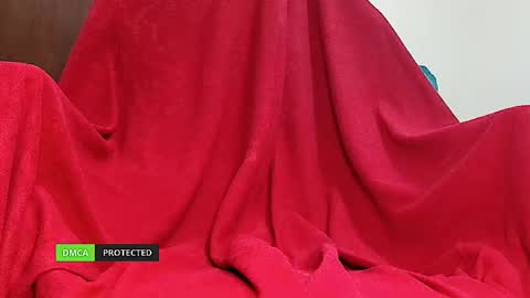 Snapshot of voystalker29 chatting on 09/27/25, 12:04 voystalker29 online show from 09/27/25, 12:04