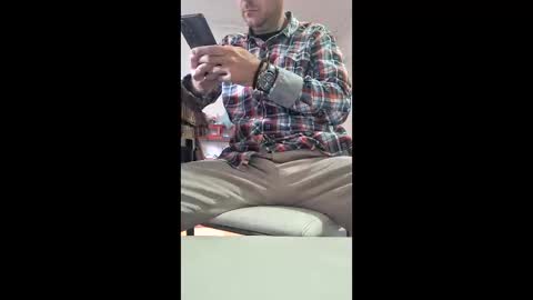 sweetcock online show from 03/26/26, 09:59