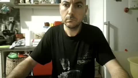 Snapshot of vozd chatting on 03/27/26, 11:48 sweetcock online show from 03/27/26, 11:48