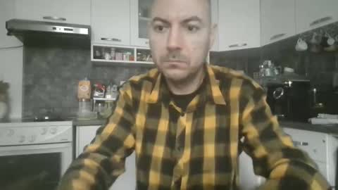 Snapshot of vozd chatting on 04/03/26, 08:12 sweetcock online show from 04/03/26, 08:12