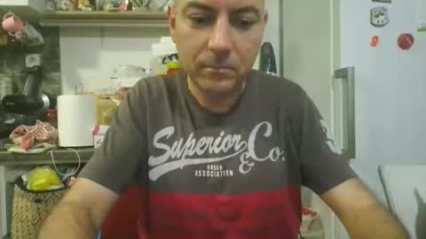 Snapshot of vozd chatting on 04/11/26, 10:47 sweetcock online show from 04/11/26, 10:47