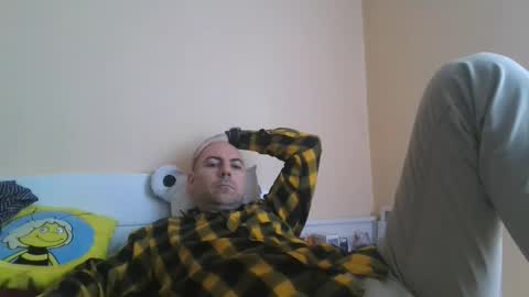 Snapshot of vozd chatting on 04/20/26, 11:24 sweetcock online show from 04/20/26, 11:24
