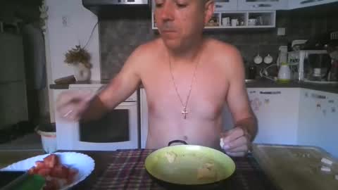 Snapshot of vozd chatting on 05/25/26, 11:16 sweetcock online show from 05/25/26, 11:16