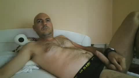 Snapshot of vozd chatting on 07/15/26, 02:22 sweetcock online show from 07/15/26, 02:22