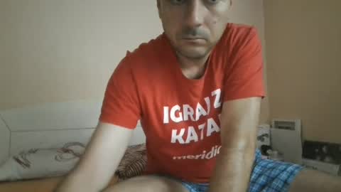 Snapshot of vozd chatting on 07/20/26, 01:35 sweetcock online show from 07/20/26, 01:35