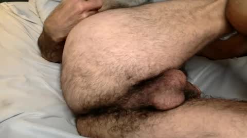 Enjoy guys of all ages if you are not on cam please dont ask for requests if i dont respond dont think im ignoring you i online show from 01/24/25, 04:48