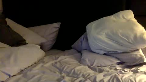 Snapshot of vpc chatting on 11/14/25, 04:38 Enjoy guys of all ages if you are not on cam please dont ask for requests if i dont respond dont think im ignoring you i online show from 11/14/25, 04:38