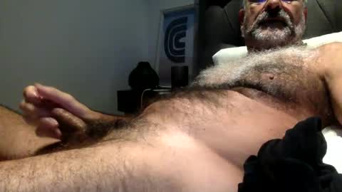 Snapshot of vpc chatting on 11/24/25, 10:26 Enjoy guys of all ages if you are not on cam please dont ask for requests if i dont respond dont think im ignoring you i online show from 11/24/25, 10:26