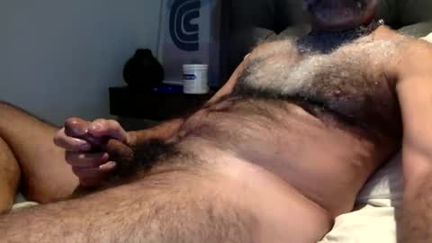 Snapshot of vpc chatting on 11/26/25, 03:57 Enjoy guys of all ages if you are not on cam please dont ask for requests if i dont respond dont think im ignoring you i online show from 11/26/25, 03:57