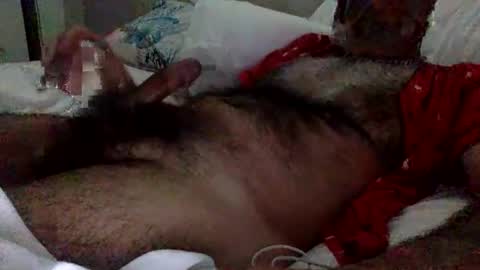 Enjoy guys of all ages if you are not on cam please dont ask for requests if i dont respond dont think im ignoring you i online show from 03/01/26, 03:36