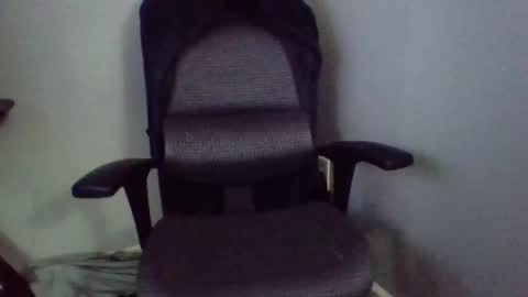 Jay online show from 01/03/25, 04:27