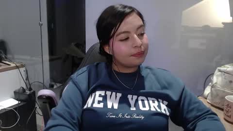 Snapshot of vr_099 chatting on 04/13/26, 08:14 vr_099 online show from 04/13/26, 08:14