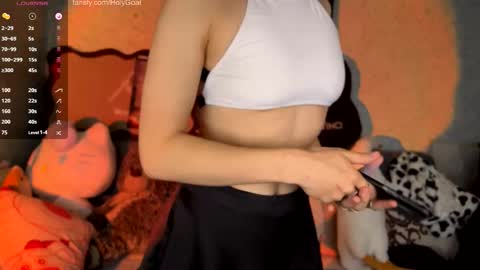 Vrchan online show from 11/02/25, 03:53