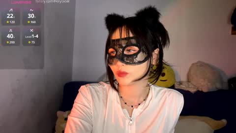 Vrchan online show from 02/16/26, 02:29