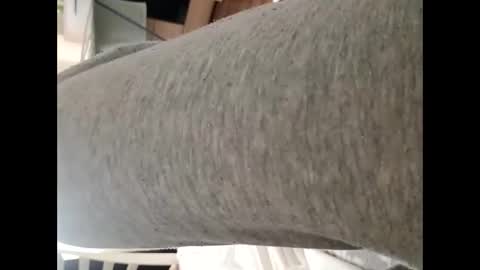 vrdety online show from 02/27/26, 08:47