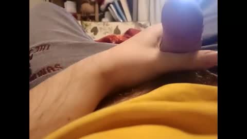 vrdety online show from 03/26/26, 08:53