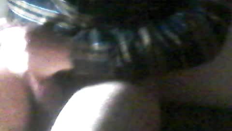 VRED online show from 12/27/24, 02:25