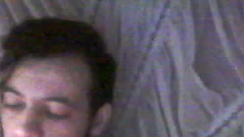 VRED online show from 01/02/25, 03:05