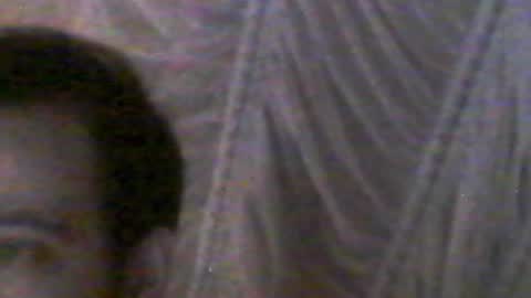 VRED online show from 01/04/25, 03:40