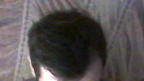 VRED online show from 01/07/25, 03:33