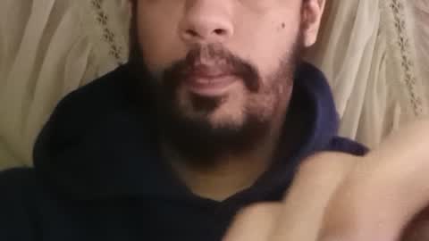 VRED online show from 01/28/25, 04:39