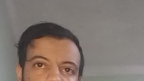 VRED online show from 03/10/25, 03:34