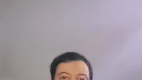 VRED online show from 03/12/25, 04:51